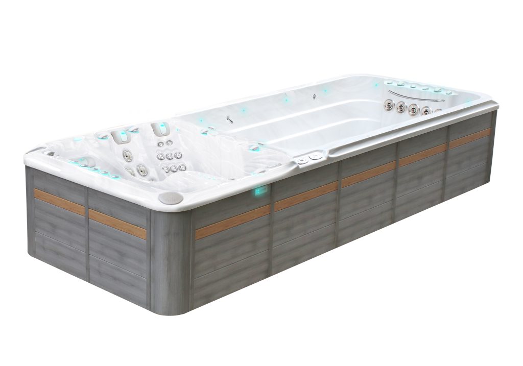 Energy-3D-SW-bewerkt