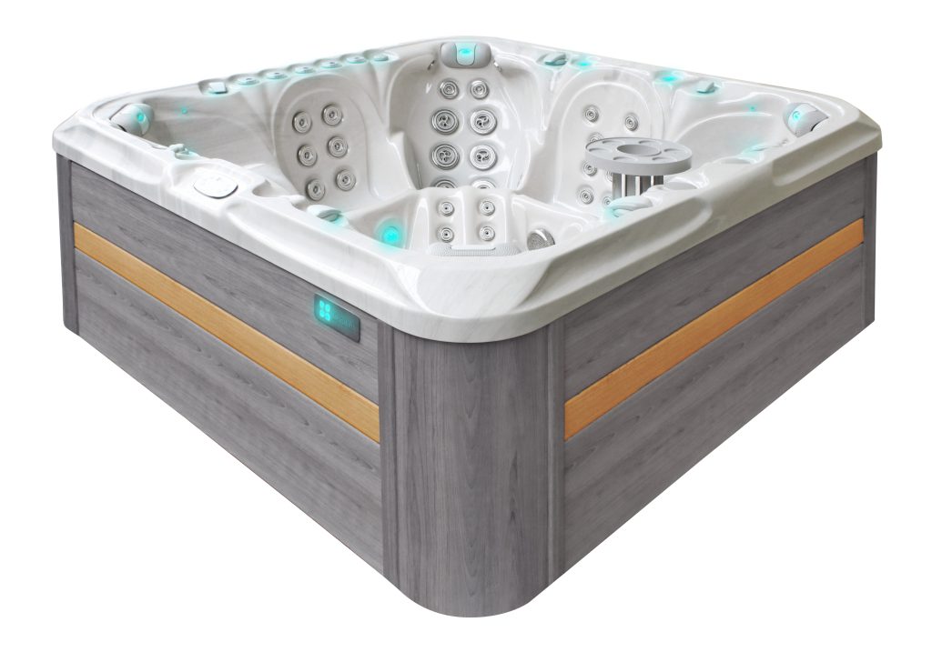 Excite-3D-SW-bewerkt
