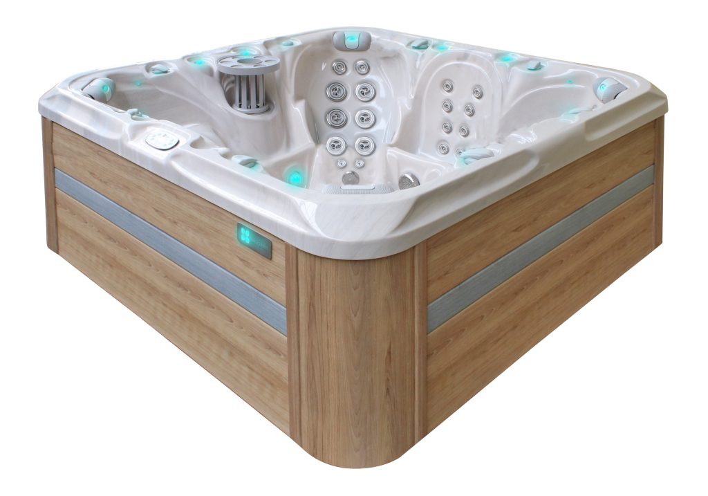 Joy-3D-MM-bewerkt