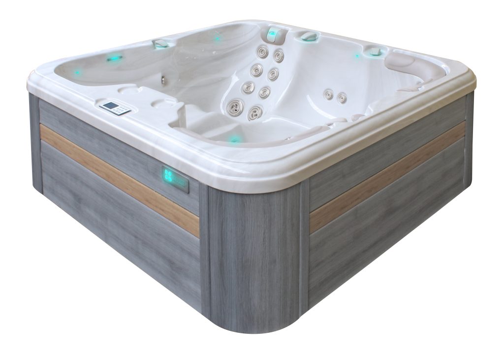 Refresh-3D-SW-bewerkt