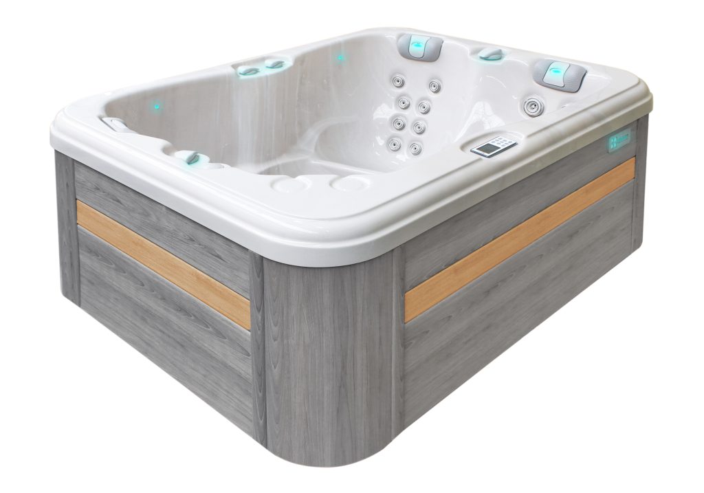 Renew-3D-SW-bewerkt