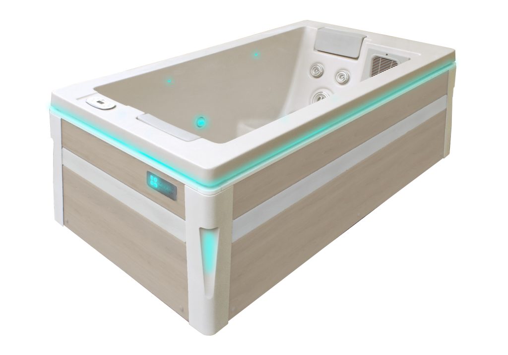 Serene 2-3D-MM-NEW
