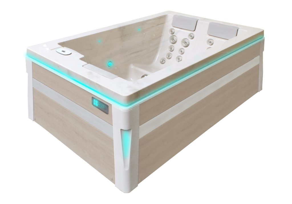 Serene 3-3D-MM-new