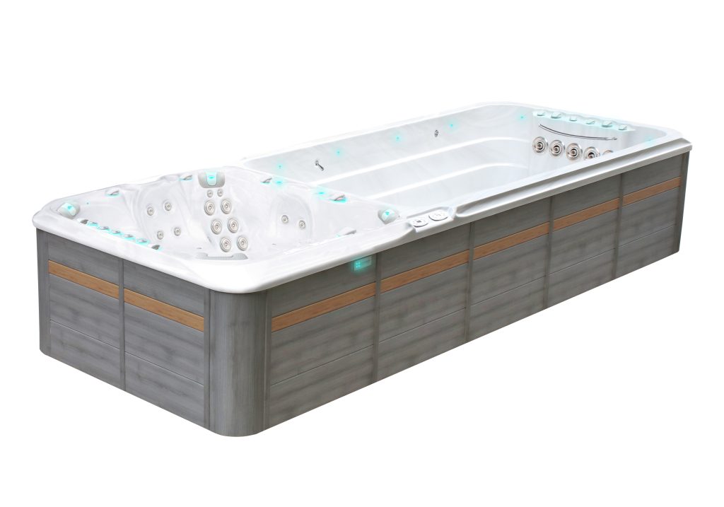 Vitality-3D-SW-bewerkt