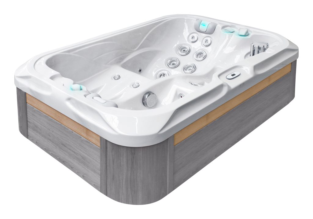 Indulgence-3D-SW-bewerkt